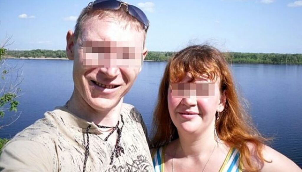parents.jpg parents.jpg
