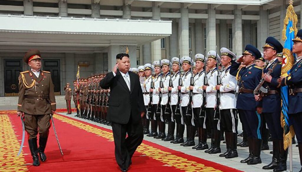 pyongyang.jpg