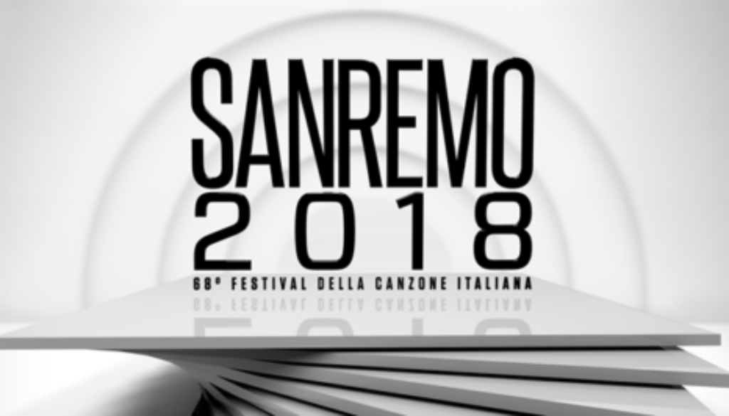 sanremo-2018.png sanremo-2018.png