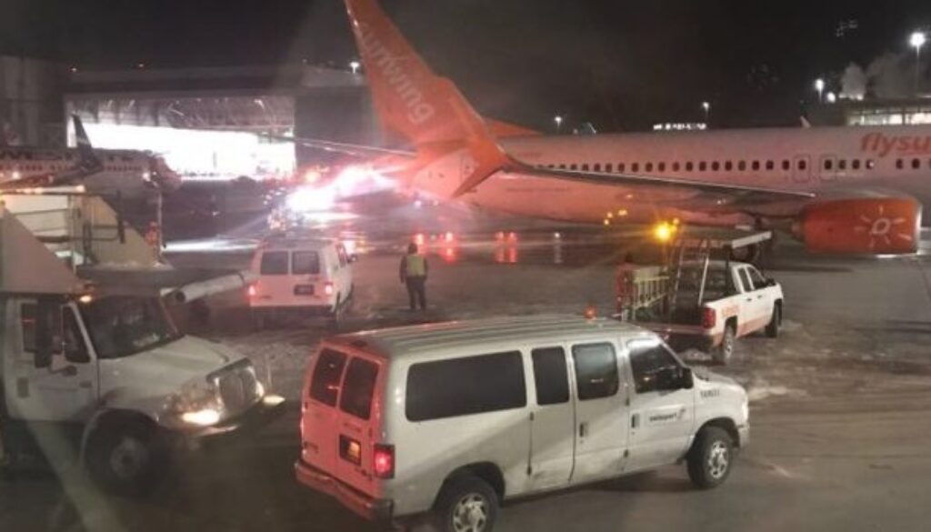 sunwing-fire.jpeg