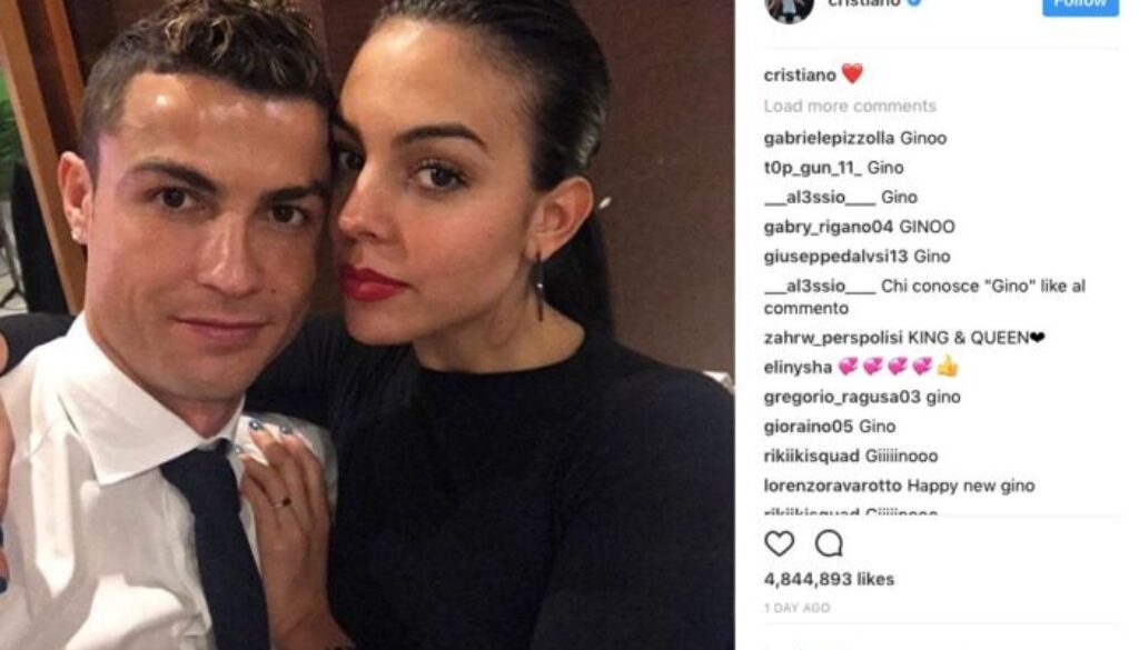 ronaldo.jpeg ronaldo.jpeg