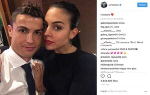 ronaldo.jpeg ronaldo.jpeg
