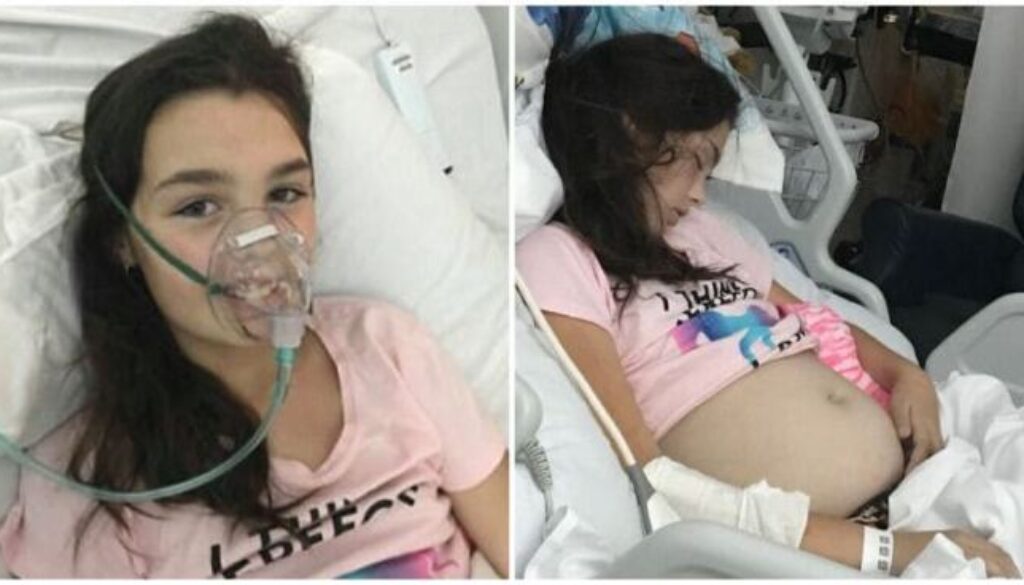 790336745b247920965f736a814903cb-800-420.jpeg 790336745b247920965f736a814903cb-800-420.jpeg