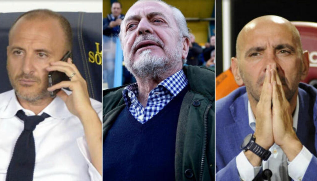 C_29_articolo_1195161_upiImgLancioOriz.jpg C_29_articolo_1195161_upiImgLancioOriz.jpg