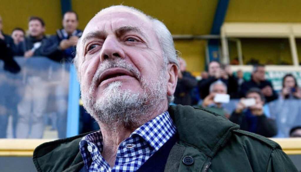 C_29_articolo_1195420_upiImgLancioOriz.jpg