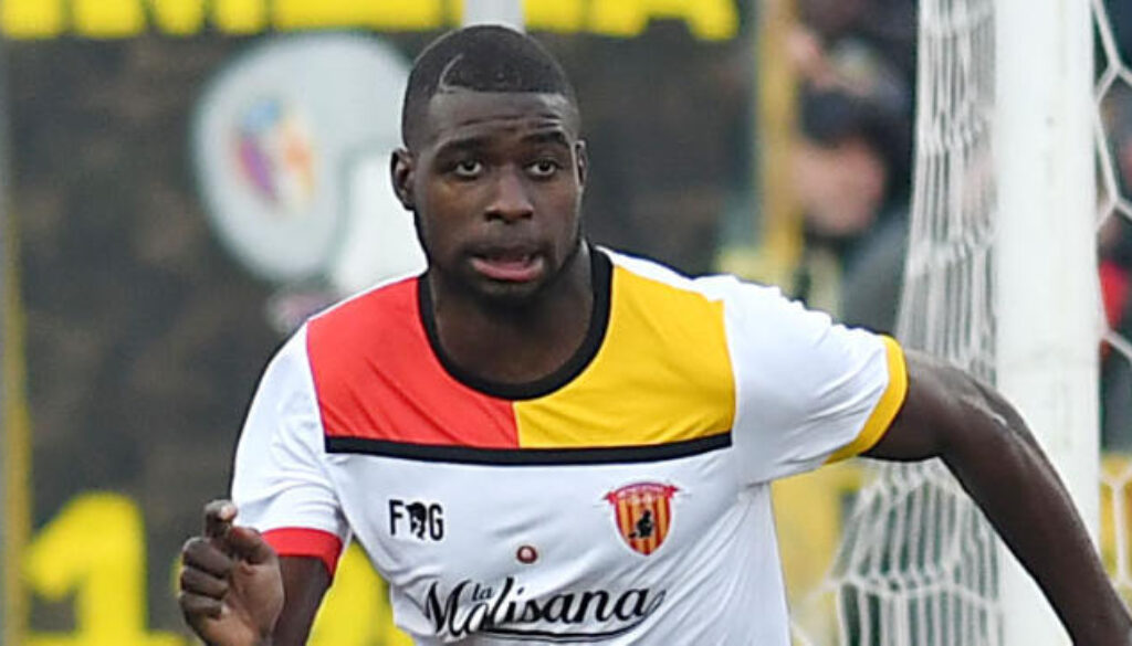 C_29_articolo_1195473_upiImgLancioOriz.jpg C_29_articolo_1195473_upiImgLancioOriz.jpg