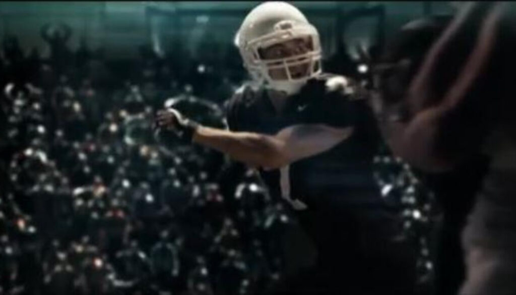 C_29_articolo_1195943_upiImgLancioOriz.jpg C_29_articolo_1195943_upiImgLancioOriz.jpg