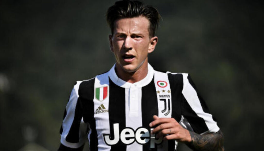 C_29_articolo_1196290_upiImgLancioOriz.jpg
