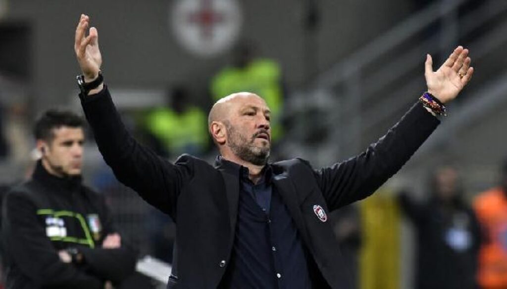 C_29_articolo_1196810_upiImgLancioOriz.jpg C_29_articolo_1196810_upiImgLancioOriz.jpg