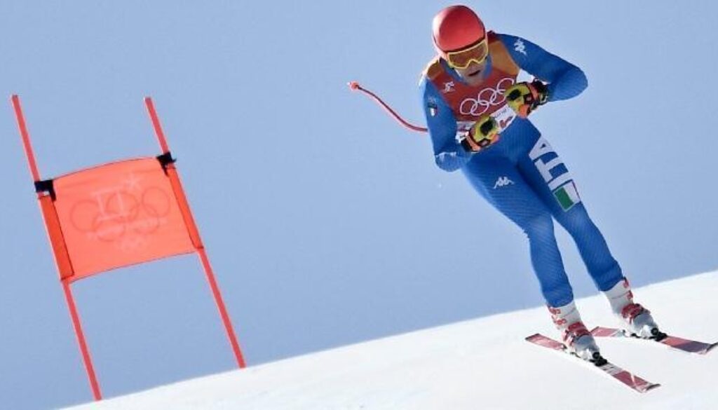 C_29_articolo_1197284_upiImgLancioOriz.jpg