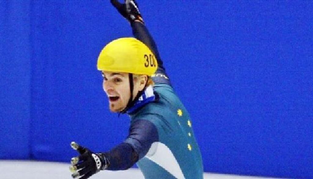 C_29_articolo_1197906_upiImgLancioOriz.jpg C_29_articolo_1197906_upiImgLancioOriz.jpg