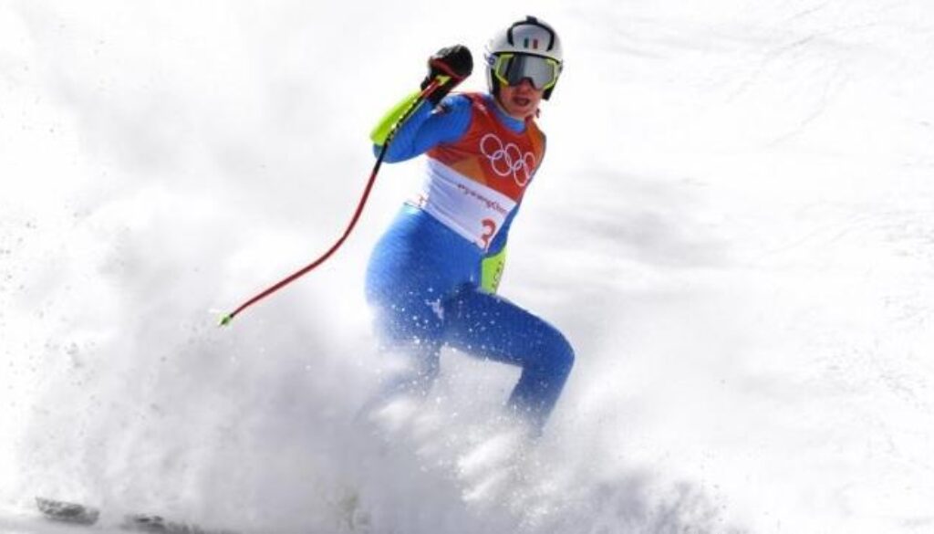 C_29_articolo_1198012_upiImgLancioOriz.jpg C_29_articolo_1198012_upiImgLancioOriz.jpg