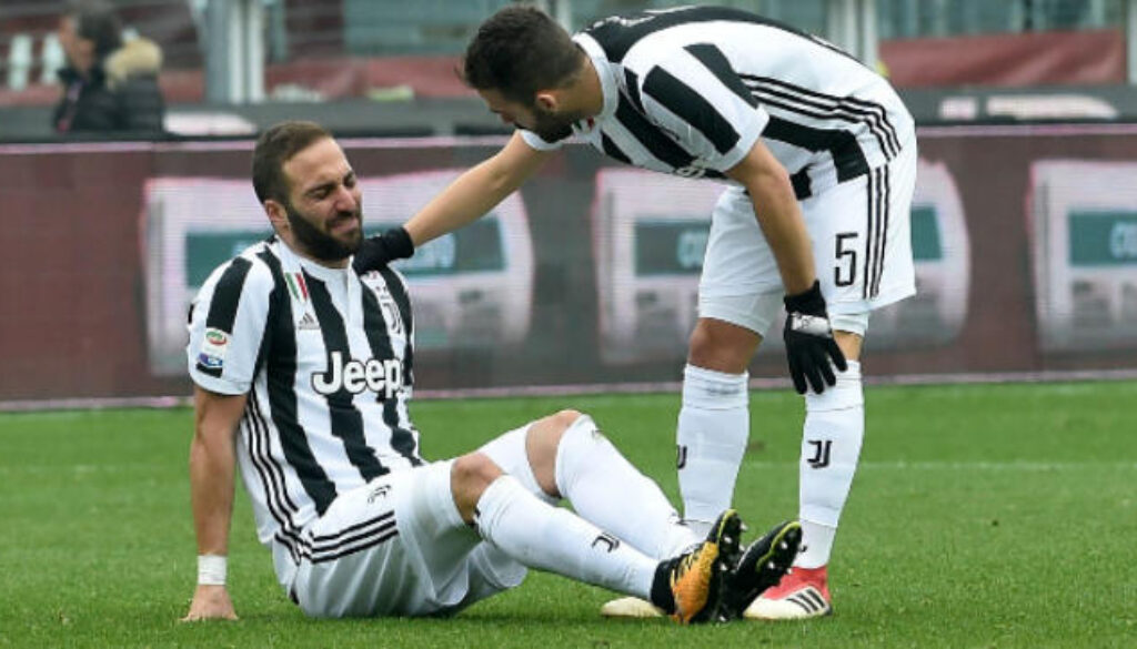 C_29_articolo_1198364_upiImgLancioOriz.jpg C_29_articolo_1198364_upiImgLancioOriz.jpg