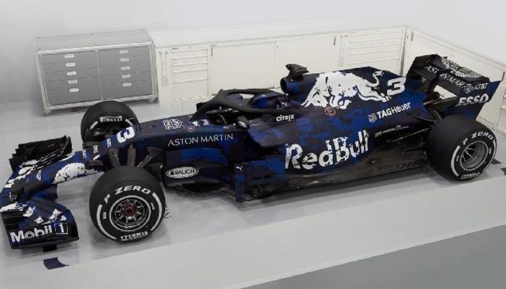 C_29_articolo_1198367_upiImgLancioOriz.jpg C_29_articolo_1198367_upiImgLancioOriz.jpg