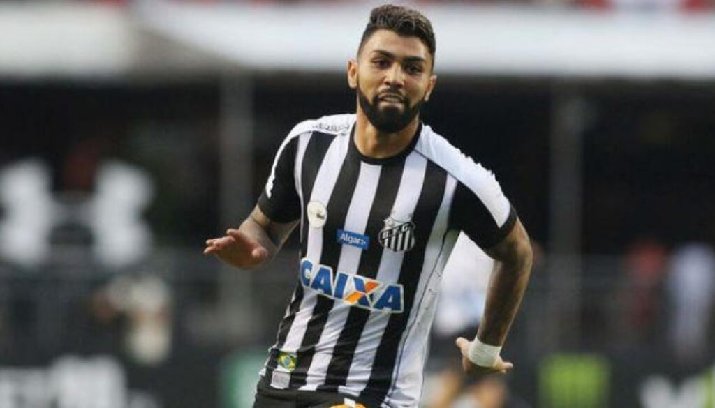 C_29_articolo_1198431_upiImgLancioOriz.jpg