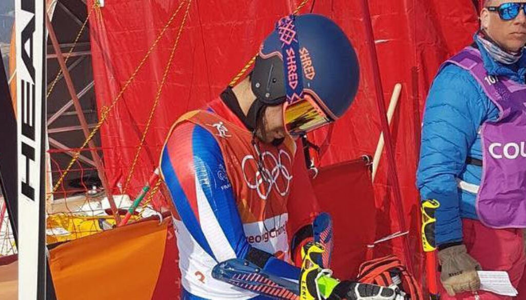 C_29_articolo_1198449_upiImgLancioOriz.jpg
