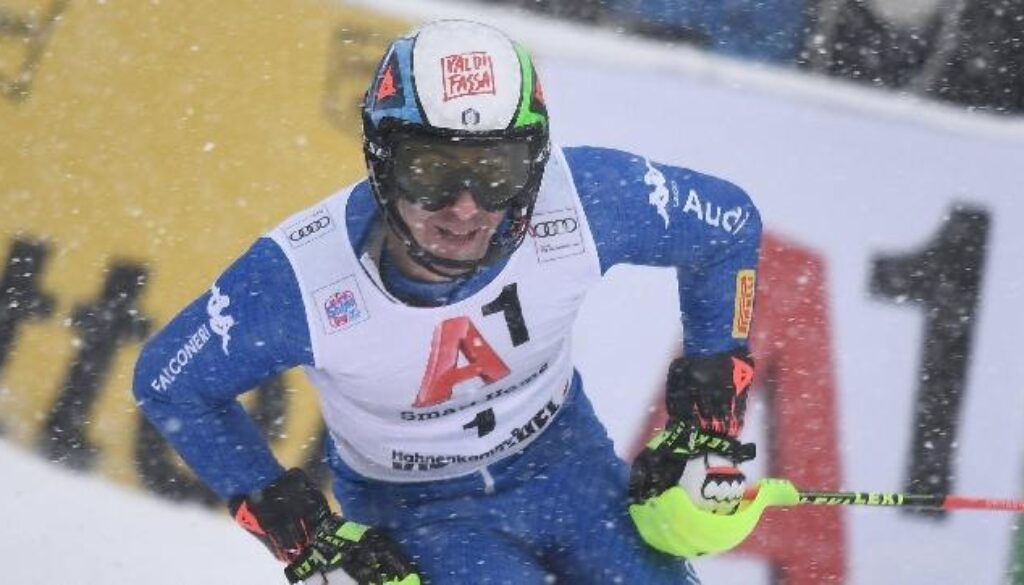 C_29_articolo_1198532_upiImgLancioOriz.jpg