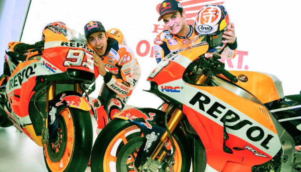 C_29_articolo_1198573_upiImgLancioOriz.jpg