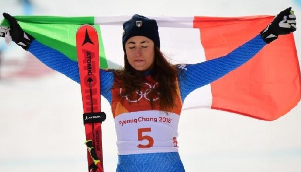 C_29_articolo_1198729_upiImgLancioOriz.jpg C_29_articolo_1198729_upiImgLancioOriz.jpg