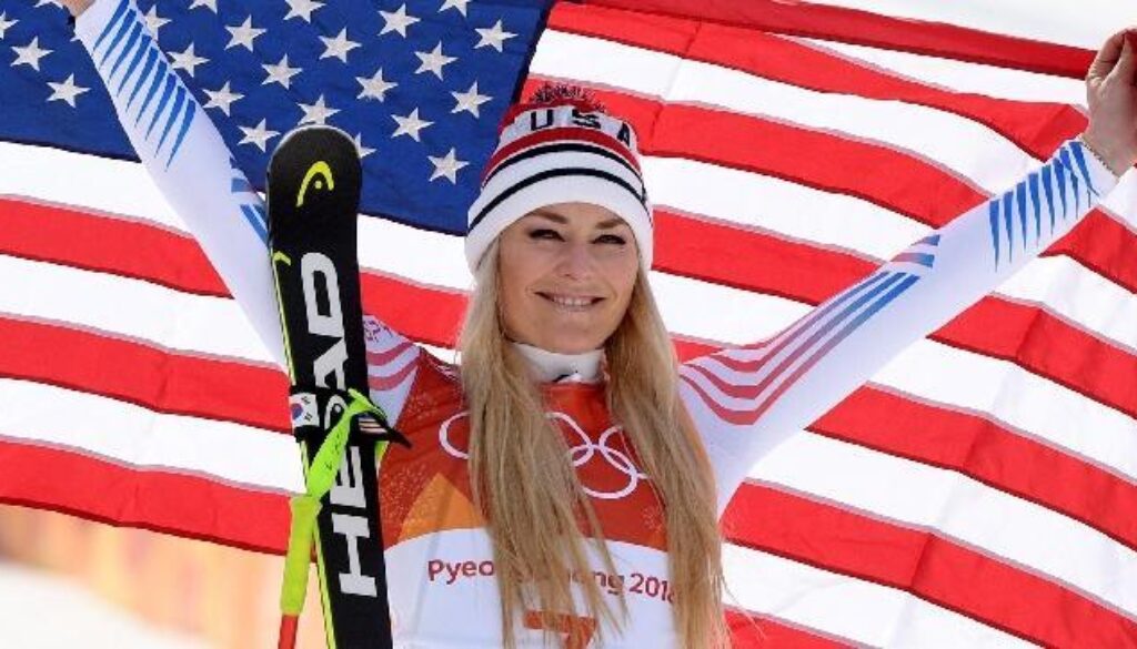 C_29_articolo_1198734_upiImgLancioOriz.jpg C_29_articolo_1198734_upiImgLancioOriz.jpg