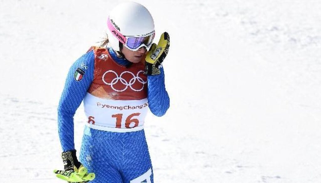 C_29_articolo_1198739_upiImgLancioOriz.jpg C_29_articolo_1198739_upiImgLancioOriz.jpg