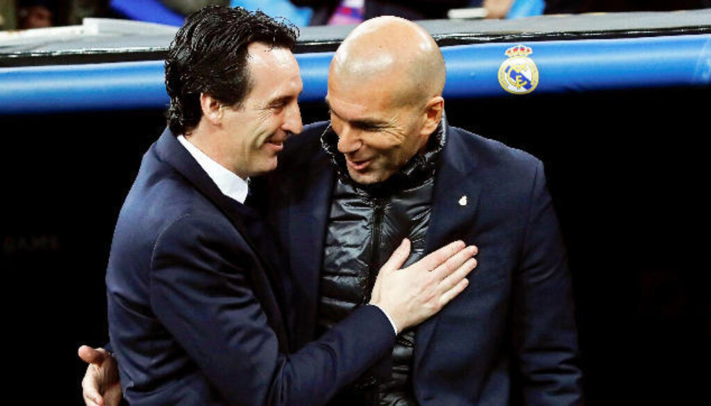 C_29_articolo_1198780_upiImgLancioOriz.jpg C_29_articolo_1198780_upiImgLancioOriz.jpg