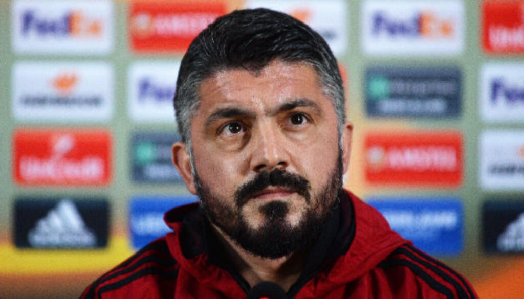C_29_articolo_1198819_upiImgLancioOriz.jpg