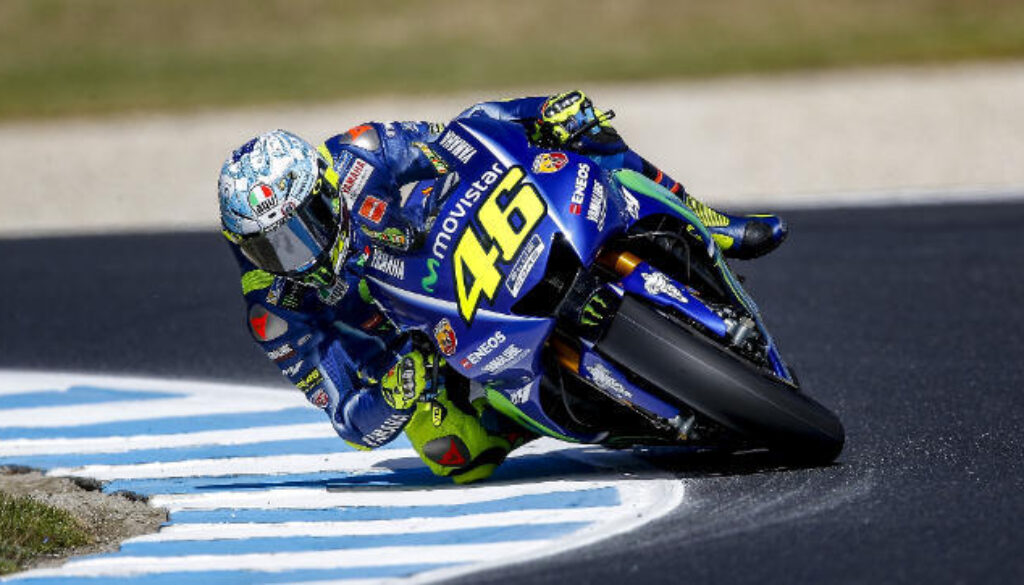 C_29_articolo_1198825_upiImgLancioOriz.jpg C_29_articolo_1198825_upiImgLancioOriz.jpg