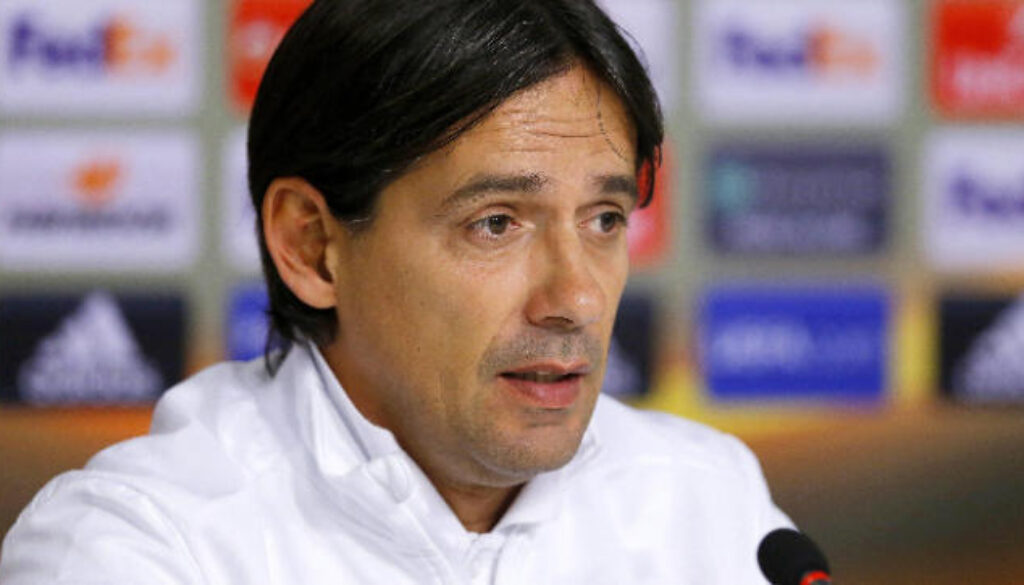C_29_articolo_1198837_upiImgLancioOriz.jpg