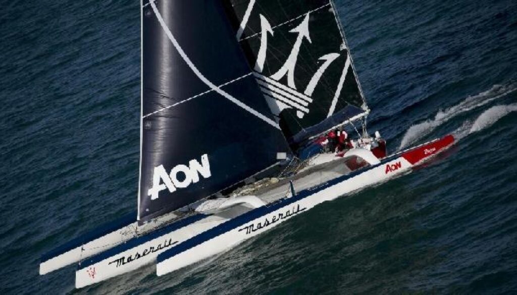 C_29_articolo_1199325_upiImgLancioOriz.jpg