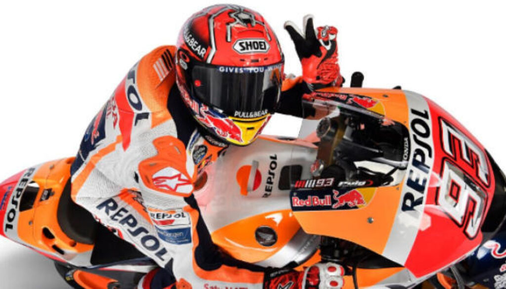 C_29_articolo_1199680_upiImgLancioOriz.jpg C_29_articolo_1199680_upiImgLancioOriz.jpg