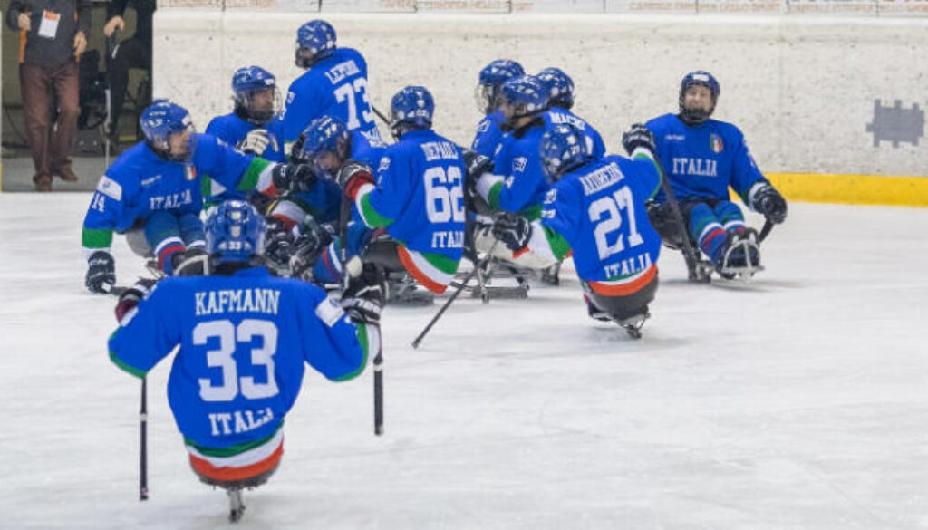 C_29_articolo_1199780_upiImgLancioOriz.jpg C_29_articolo_1199780_upiImgLancioOriz.jpg