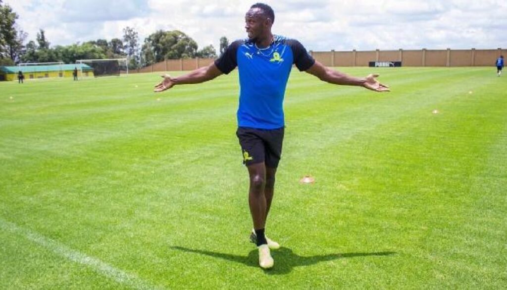 C_29_articolo_1199840_upiImgLancioOriz.jpg C_29_articolo_1199840_upiImgLancioOriz.jpg