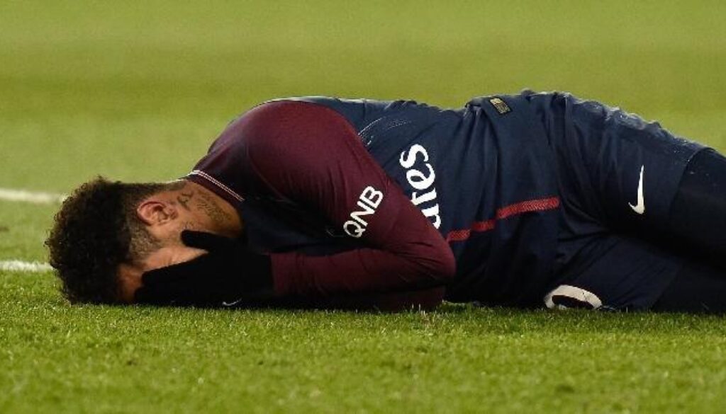 C_29_articolo_1199841_upiImgLancioOriz.jpg C_29_articolo_1199841_upiImgLancioOriz.jpg