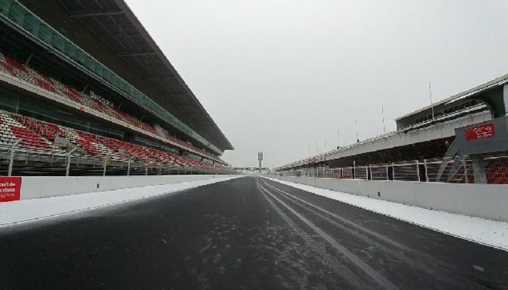 C_29_articolo_1200023_upiImgLancioOriz.jpg