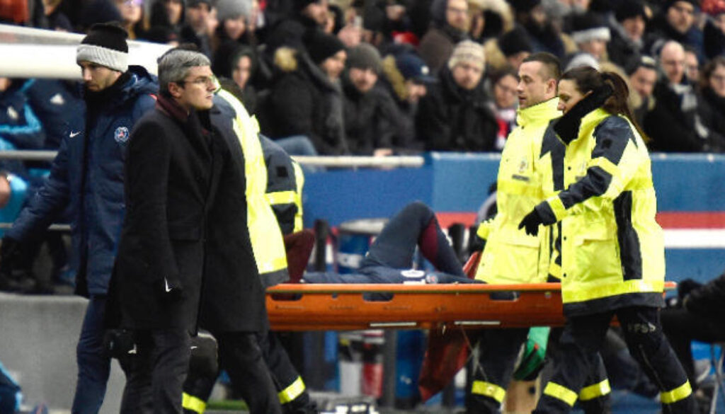 C_29_articolo_1200069_upiImgLancioOriz.jpg C_29_articolo_1200069_upiImgLancioOriz.jpg