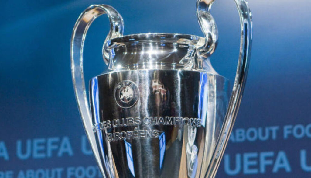 C_29_articolo_1200154_upiImgLancioOriz.jpg
