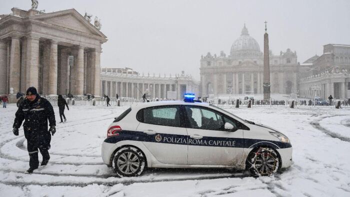 C_2_articolo_3125597_upiFoto1F.jpg C_2_articolo_3125597_upiFoto1F.jpg