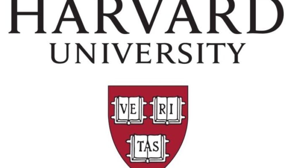 Harvard.jpg