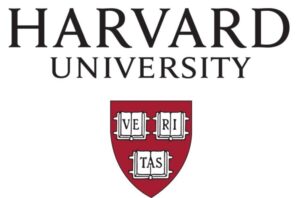 Harvard.jpg