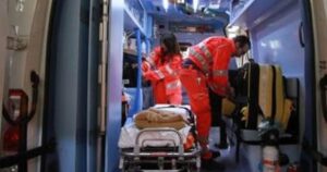 ambulanza1.jpg