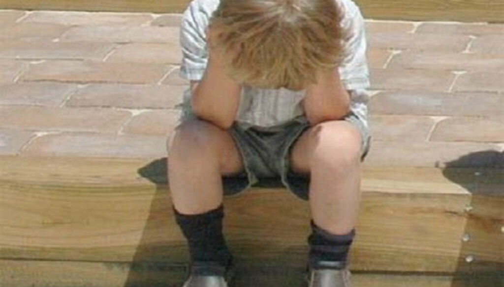 autismo.jpg autismo.jpg