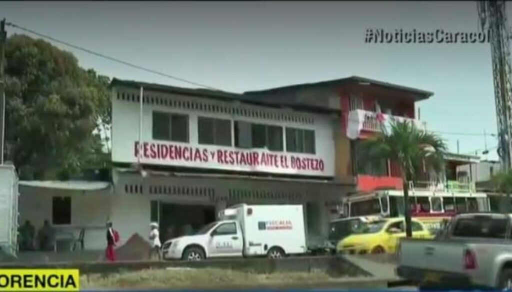 bebe110.jpg bebe110.jpg