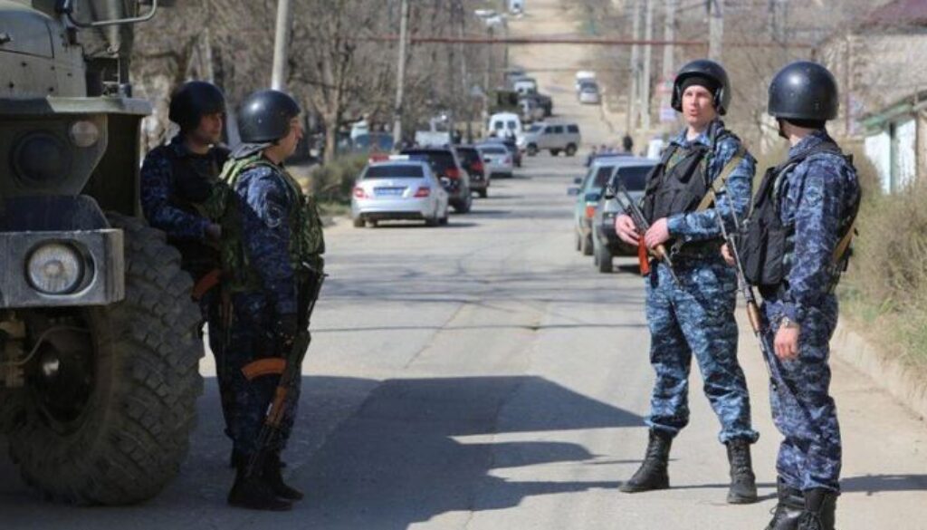 daghestan.jpg daghestan.jpg