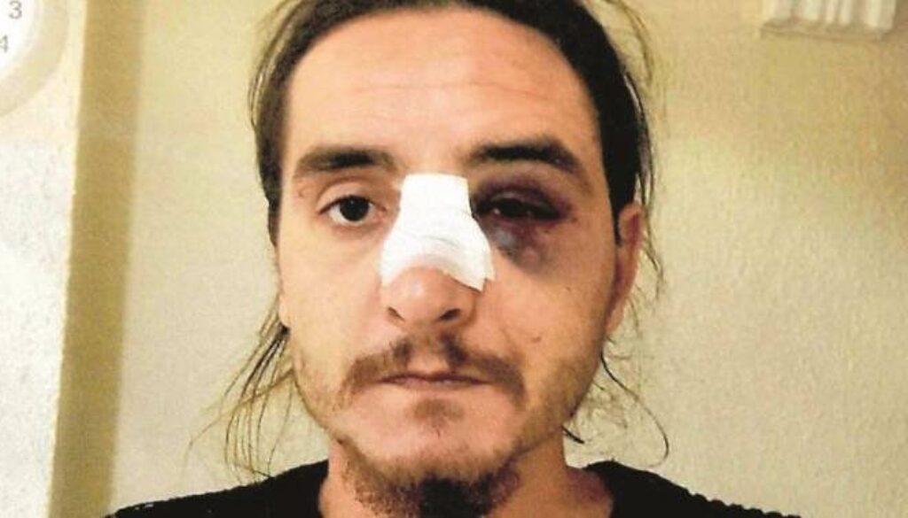 download2.jpg download2.jpg