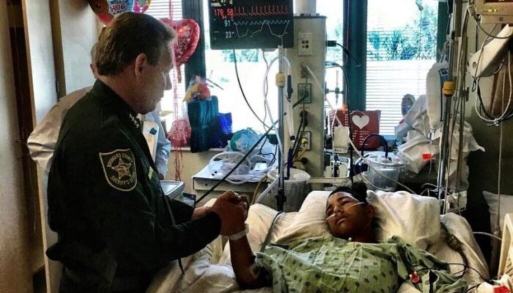 florida.jpg