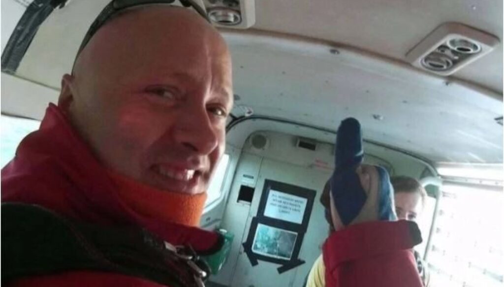 marsh2.jpg marsh2.jpg