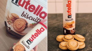 nutella-biscuits.png
