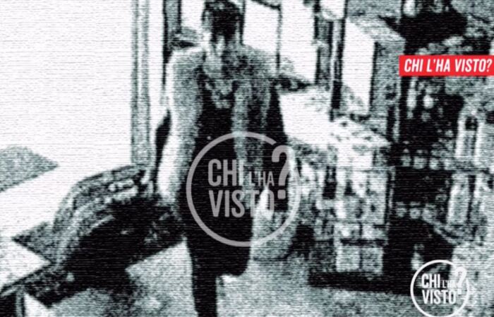 pamela.jpg pamela.jpg