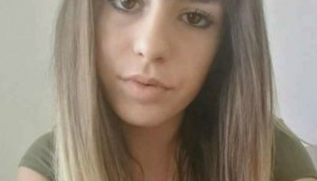 pamela2.jpg